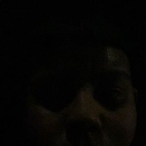 Meet your Posher, Henry